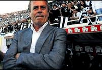 Denizli Be�ikta�'ta!