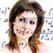 S�zle�meli personele iyi haber