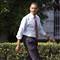 FIFAdan Obamaya 2010 daveti