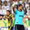 Volkan�n F.Bah�elili�i tart���lmaz