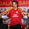G.Saray�a lay�k olaca��m