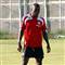 Tum ve Sylla �BBye