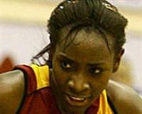 Young'la bir y�l daha