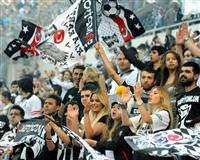 Be�ikta�'a bir darbe de SGK'dan
