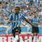 ��te yeni Ronaldinho