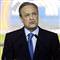 Perez d���nmeden transfer yap�yor