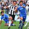 Fener ve Be�ikta� kar�� kar��ya