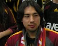 "�yi bir tak�m olmak istiyoruz"