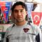 Bekir �rteg�n yar�n imzal�yor