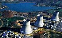 Uzan'�n Amerikal� ajanlar� �stanbul mesaisine ba�lad�