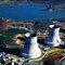 Uzan�n Amerikal� ajanlar� �stanbul mesaisine ba�lad�