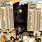 D�nya Bankas� t�nelde tren g�r�yor