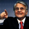 Trichet: Ani bir dalga ile kar�� kar��ya kalabiliriz