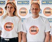 �atal-b��ak zehir sa��yor raftan indirmeye g�� yetmiyor