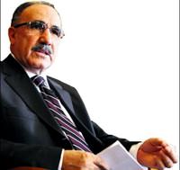 'Belgenin orijinali yok'
