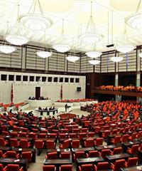 7 yeni �niversite