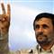 �randa se�im yolsuzlu�u kameraya yans�d� iddias�