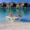 T�rklerin bay�ld��� 10 cennet