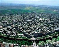 G�neydo�u'da gidilecek yerler