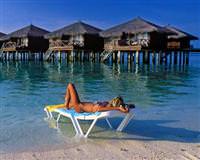 T�rklerin bay�ld��� 10 cennet