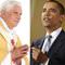 Obama Papa ile g�r��ecek