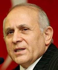 "Askeri savc�l�k a��klamas� ikna edici de�il"