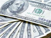 T�rkiye'de dolar milyoneri say�s� 14 bin ki�i azald�