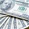 T�rkiyede dolar milyoneri say�s� 14 bin ki�i azald�