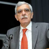 DTP randevusunu geri �ekiyor