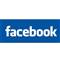 O�lunu Facebookta buldu