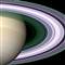 Enceladus hayat i�in kaynak sunuyor