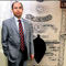 Merkez Menkul�n devlete maliyeti 5 milyon TLyi bulur