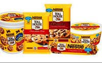 Nestle'de koli basiline rastland� 200'den fazla �al��an at�lacak