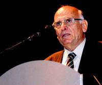 'Ba�bakan�m beni Trabzon'a g�m�n'
