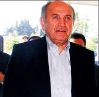 Z�rafa Sokak'ta 'park' bilmecesi