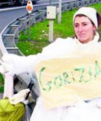 Bacca'n�n katiline m�ebbet hapis