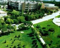 �ki ��renci yakaland�