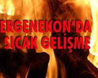 �evik Bir ve Nuri G�nde� ifade verdi