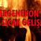 �evik Bir ve Nuri G�nde� ifade verdi