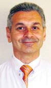 Prof.Dr. �smail �epni