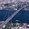 �stanbulun deniz suyu temiz mi?
