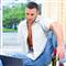 Rusyada �l�mlerin yar�s� alkol y�z�nden