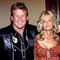 Farah Fawcett �ld�