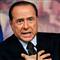 Berlusconi: Ben b�yleyim