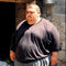 21 ya��nda 257 kiloya ula�an gen� �ld�