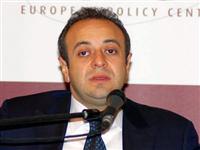 AB'nin T�rkiye'ye ihtiyac� var