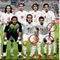 Futbol hayatlar� bitti