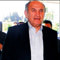 Z�rafa Sokakta park bilmecesi