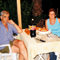 �ocuklar�m� �ld�rd�m kimse beni sevmesin!