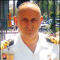 Belge bize ait de�il Albay i�in delil yok